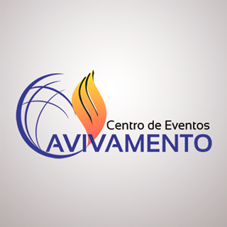 Centro de Eventos Avivamento Arujá SP