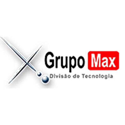 Grupomax Tecnologia Arujá SP