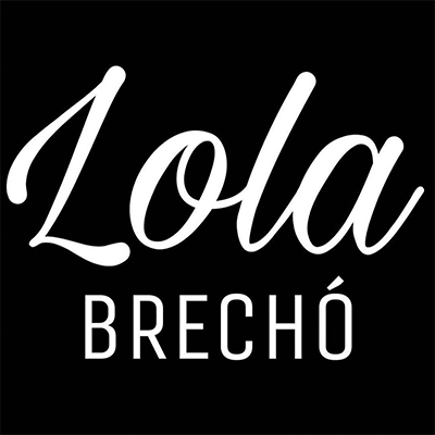 Brechó da Lola  Arujá SP