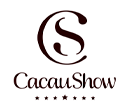 Cacau Show