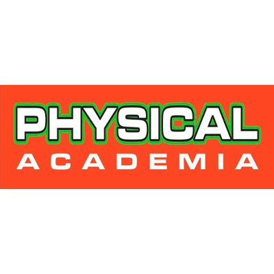 Physical Academia Arujá SP