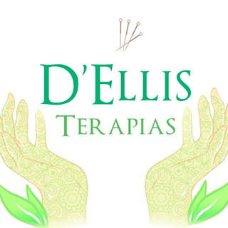 D'ellis Terapias Arujá SP