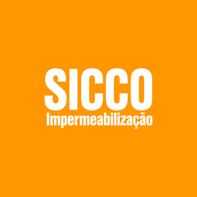 Sicco Impermeabilização  Arujá SP