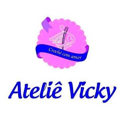Ateliê Vicky Arujá SP