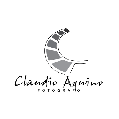Claudio Aquino Fotógrafo Arujá SP