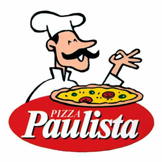 Pizzaria Paulista Arujá SP