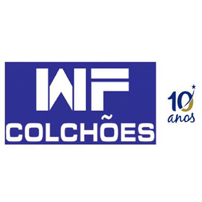 WF Colchões Arujá SP