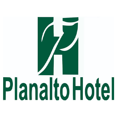 Planalto hotel Arujá SP
