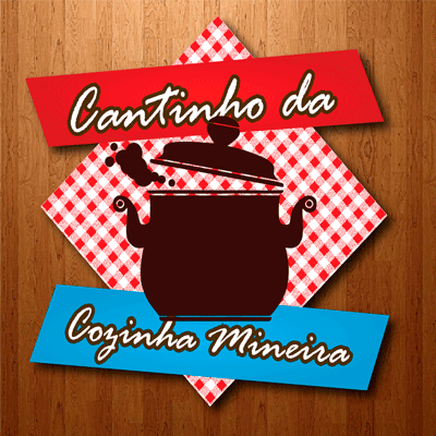 Cantinho da Cozinha Mineira Arujá SP