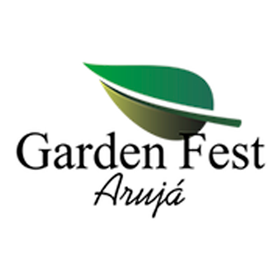 Garden Fest Arujá SP