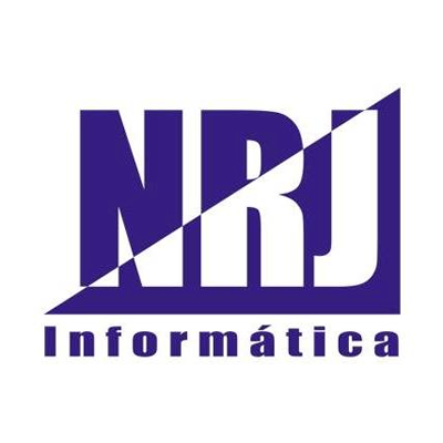 NRJ Informatica Arujá SP