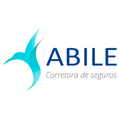 Abile Corretora de Seguros Arujá SP