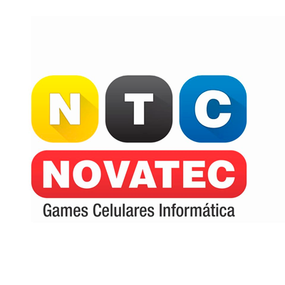 Nova Tec Arujá SP