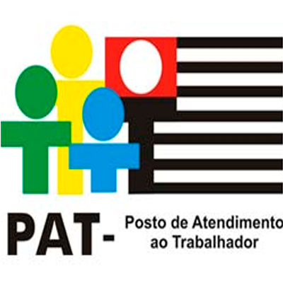 PAT Unidade Arujá Arujá SP
