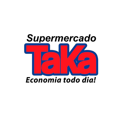Supermercado Taka Arujá SP