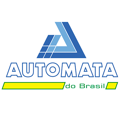 Automata do Brasil Arujá SP