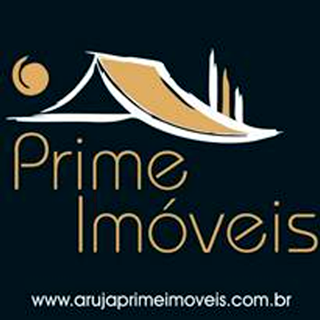 Arujá Prime Imóveis Arujá SP