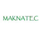 Maknatec