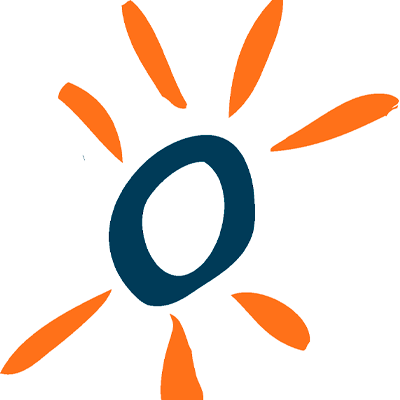 Prosperity Viagens Arujá SP