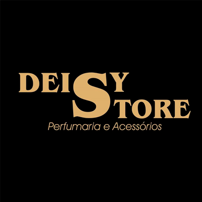 Deisy Store Arujá SP