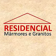 Residencial Mármore - Mármores e granitos Arujá SP