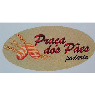 Praça dos Pães Arujá SP