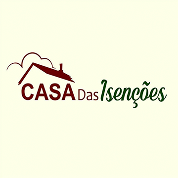 Casa Das Isenções Arujá SP
