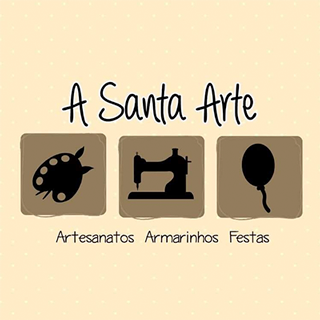 A Santa Arte Arujá SP