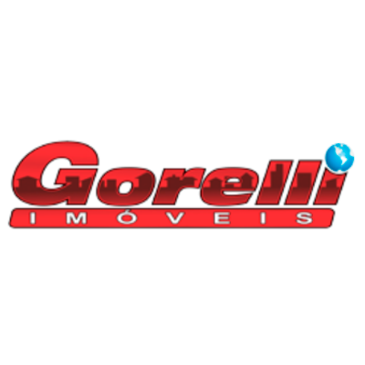 Gorelli Imóveis Arujá SP