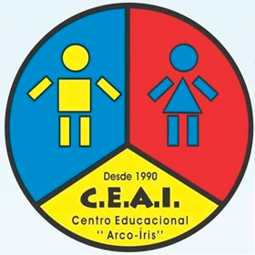 Centro Educacional Arco Iris Arujá SP