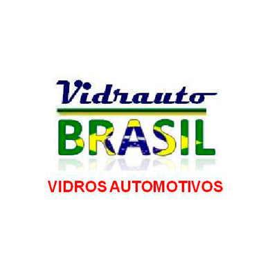 VIDRAUTO BRASIL Arujá SP