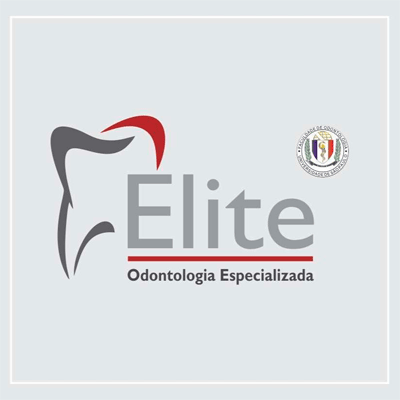 Elite Odontologia Especializada Arujá SP