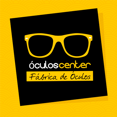 Óculos Center Arujá SP