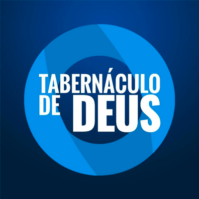 Igreja Evangélica Tabernáculo de Deus Arujá SP