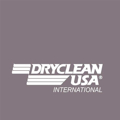 Dryclean USA Arujá SP