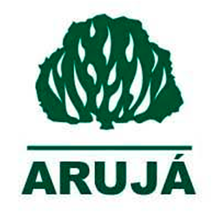 Igreja Presbiteriana Arujá SP