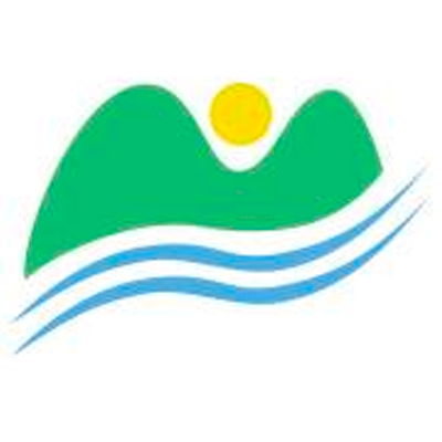 Água Mineral Lucema Arujá SP