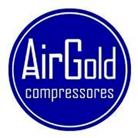 AirGold Compressores Arujá SP