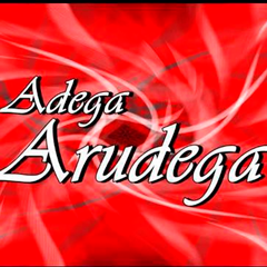 Adega Arudega Arujá SP