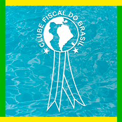 Clube Fiscal Arujá SP