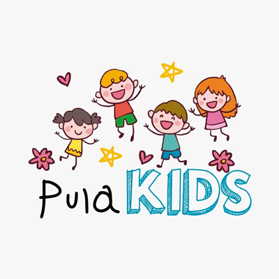 Pula Kids Arujá SP