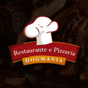 Dogmania Restaurante e Pizzaria Arujá SP