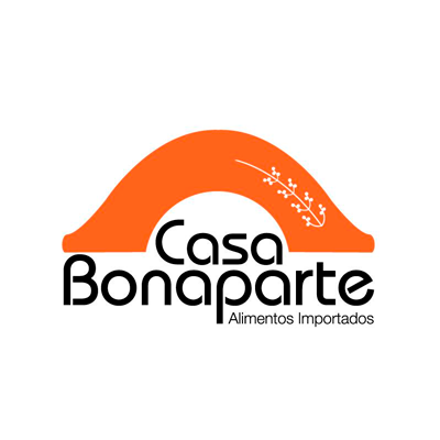 Casa Bonaparte Arujá SP
