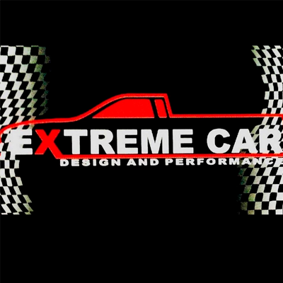 Extreme Car Arujá SP