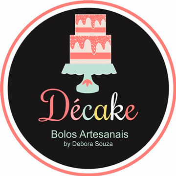 Décake Arujá SP