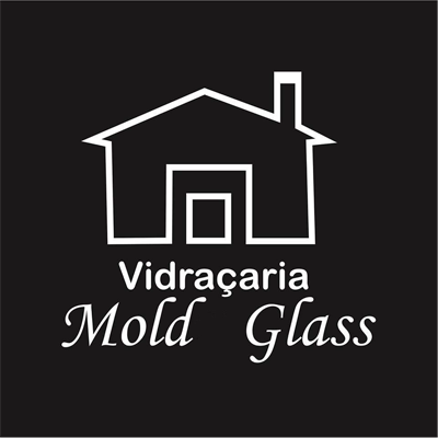 Vidraçaria Moldglass Arujá SP