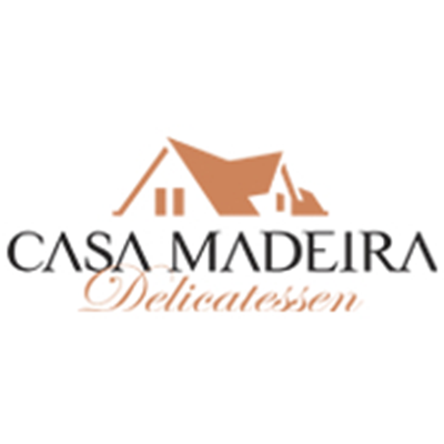 Casa de Madeira e Restaurante Arujá SP