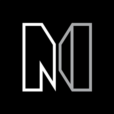 Arquiteto Marcelo Milani Arujá SP