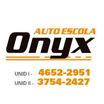 Auto Escola Onyx Arujá SP