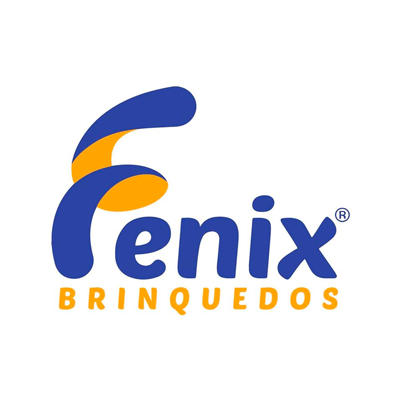 Fenix Brinquedos Arujá SP